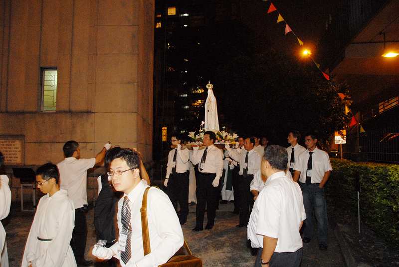 DSC (294)